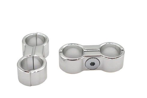 V-Twin Oil Hose Separator Set - 31-9000