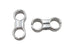 V-Twin Oil Hose Separator Set - 31-9000
