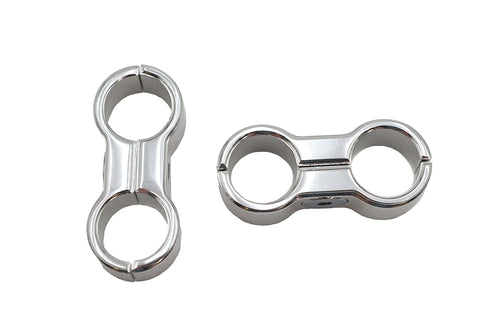 V-Twin Oil Hose Separator Set - 31-9000