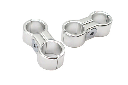 V-Twin Oil Hose Separator Set - 31-9000