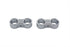V-Twin Oil Hose Separator Set - 31-9001