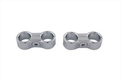 V-Twin Oil Hose Separator Set - 31-9001