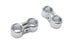 V-Twin Oil Hose Separator Set - 31-9001