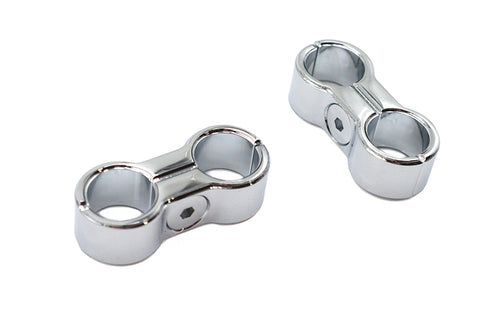 V-Twin Oil Hose Separator Set - 31-9001