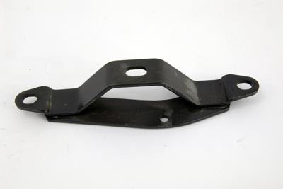 V-Twin Replica Top Motor Mount Parkerized - 31-9006