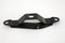 V-Twin Replica Top Motor Mount Parkerized - 31-9006