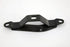 V-Twin Replica Top Motor Mount Parkerized - 31-9006