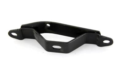V-Twin Replica Top Motor Mount Parkerized - 31-9006