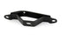 V-Twin Replica Top Motor Mount Parkerized - 31-9006