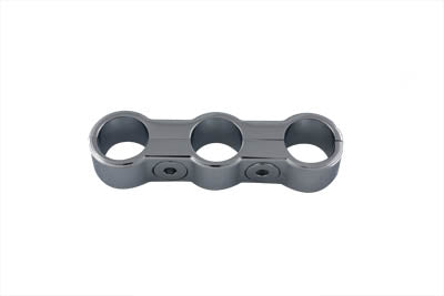 V-Twin Oil Hose Separator Set - 31-9007