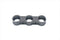 V-Twin Oil Hose Separator Set - 31-9007