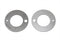 V-Twin Fork Boot Retainer Washer Steel - 31-9019