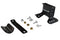 OE OE Driver Backrest Mounting Kit - 31-9901