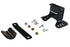 OE OE Driver Backrest Mounting Kit - 31-9901