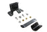 OE OE Driver Backrest Mounting Kit - 31-9901