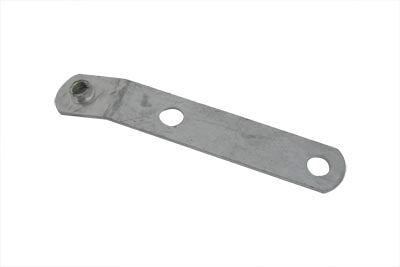 V-Twin Distributor Spark Control Cable Bracket - 31-9904