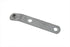 V-Twin Distributor Spark Control Cable Bracket - 31-9904