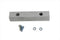 Corbin Gentry Dual Ignition Alloy Condenser Mount Bracket - 31-9905