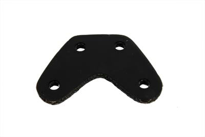 V-Twin Horn Power Pack Rubber Mount - 31-9919