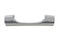 V-Twin Chrome 8-1/4 inch Turn Signal Mount Bar Rear - 31-9922