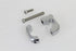 Chris Products Front Turn Signal Clamp - 31-9980
