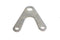 V-Twin Chrome Y Mount - 31-9997