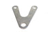 V-Twin Chrome Y Mount - 31-9997