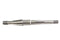 Colony Side Car Axle - 3102-1