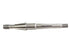 Colony Side Car Axle - 3102-1
