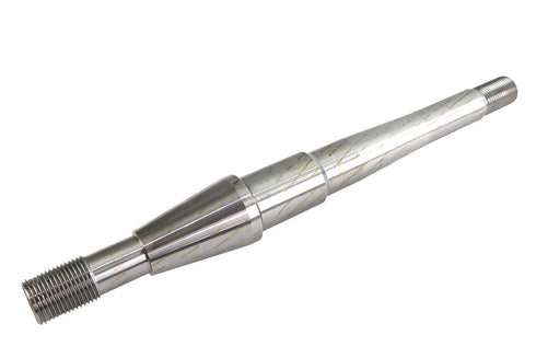 Colony Side Car Axle - 3102-1