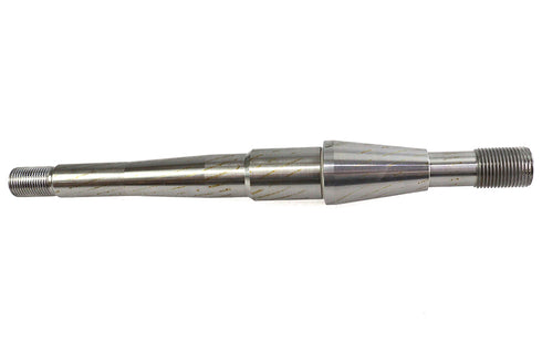 Colony Side Car Axle - 3102-1