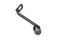 Colony Chain Oiler Hose Lower Bracket - 3108-1