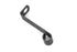 Colony Chain Oiler Hose Lower Bracket - 3108-1