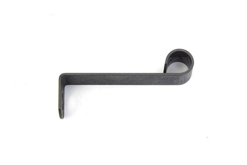 Colony Chain Oiler Hose Lower Bracket - 3108-1