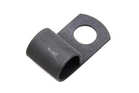 Colony Chain Oiler Hose Upper Bracket - 3109-1