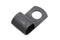 Colony Chain Oiler Hose Upper Bracket - 3109-1