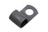 Colony Chain Oiler Hose Upper Bracket - 3109-1