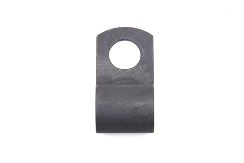 Colony Chain Oiler Hose Upper Bracket - 3109-1