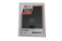 Colony Chain Oiler Hose Upper Bracket - 3109-1