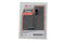 Colony Chain Oiler Hose Lower Bracket - 3110-1