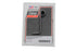 Colony Chain Oiler Hose Lower Bracket - 3110-1