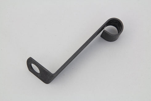Colony Chain Oiler Hose Lower Bracket - 3110-1