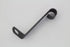 Colony Chain Oiler Hose Lower Bracket - 3110-1