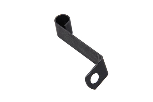 Colony Chain Oiler Hose Lower Bracket - 3110-1