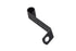Colony Chain Oiler Hose Lower Bracket - 3110-1