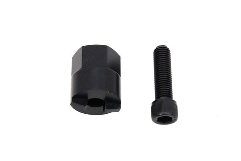 Colony Inner Primary Mount Plug Tool - 3111-2