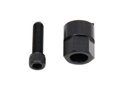 Colony Inner Primary Mount Plug Tool - 3111-2