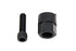 Colony Inner Primary Mount Plug Tool - 3111-2