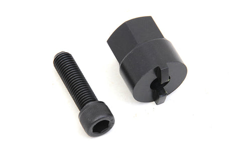 Colony Inner Primary Mount Plug Tool - 3111-2