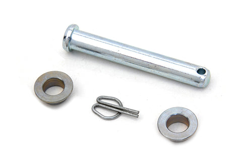 Colony Jiffy Stand Mounting Kit - 3134-4